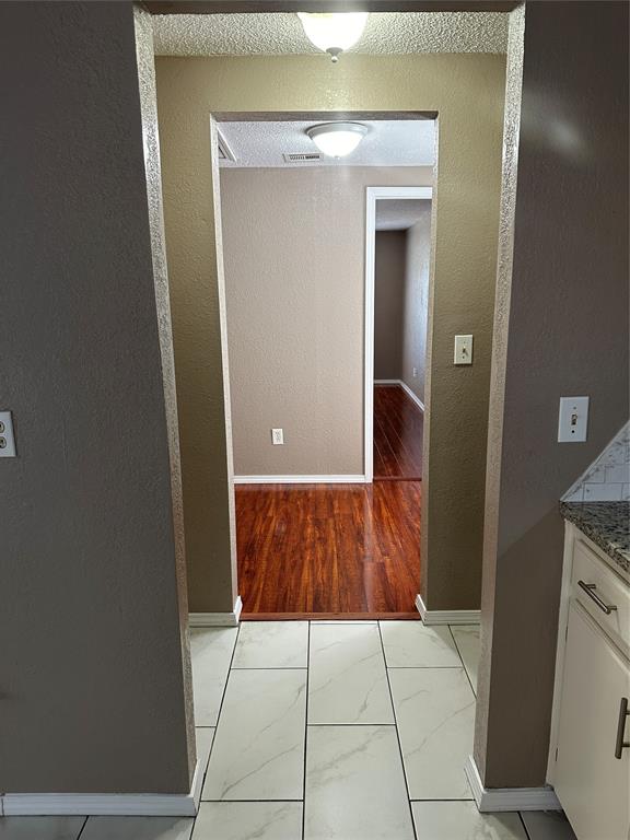 3205 SW 84th Street