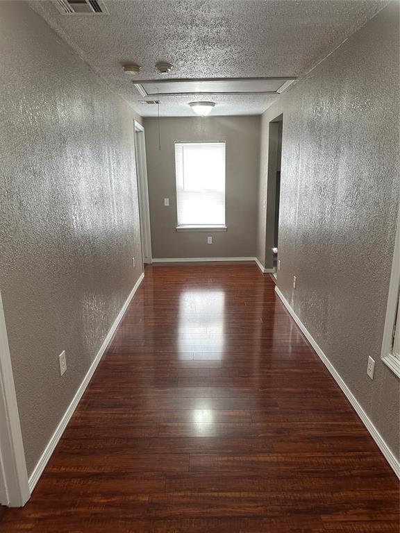 3205 SW 84th Street