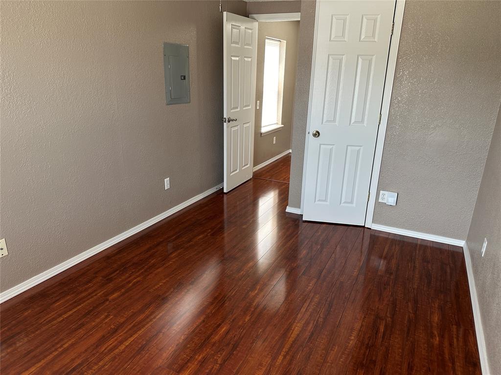 3205 SW 84th Street