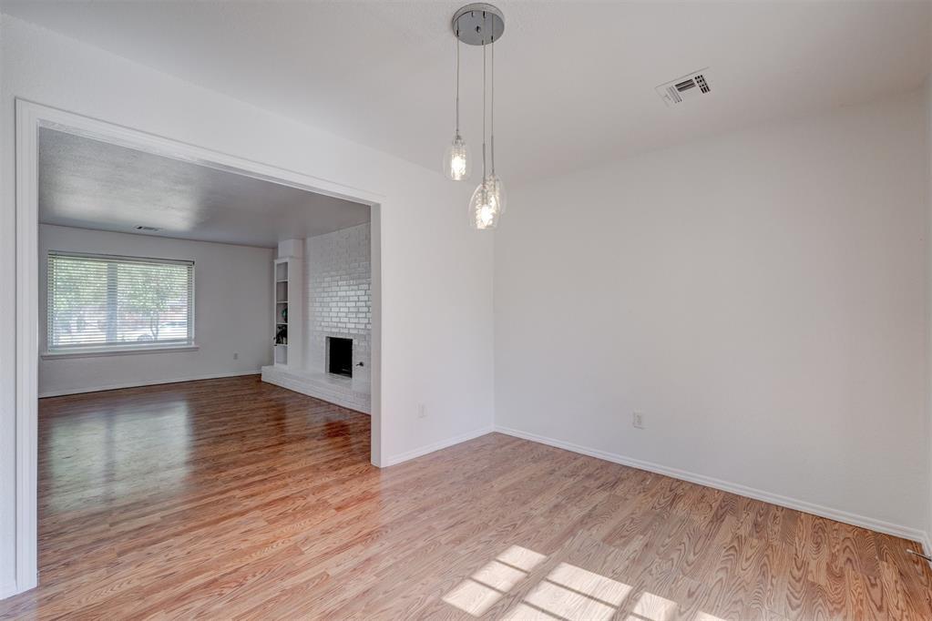 1504 Vulcan Circle