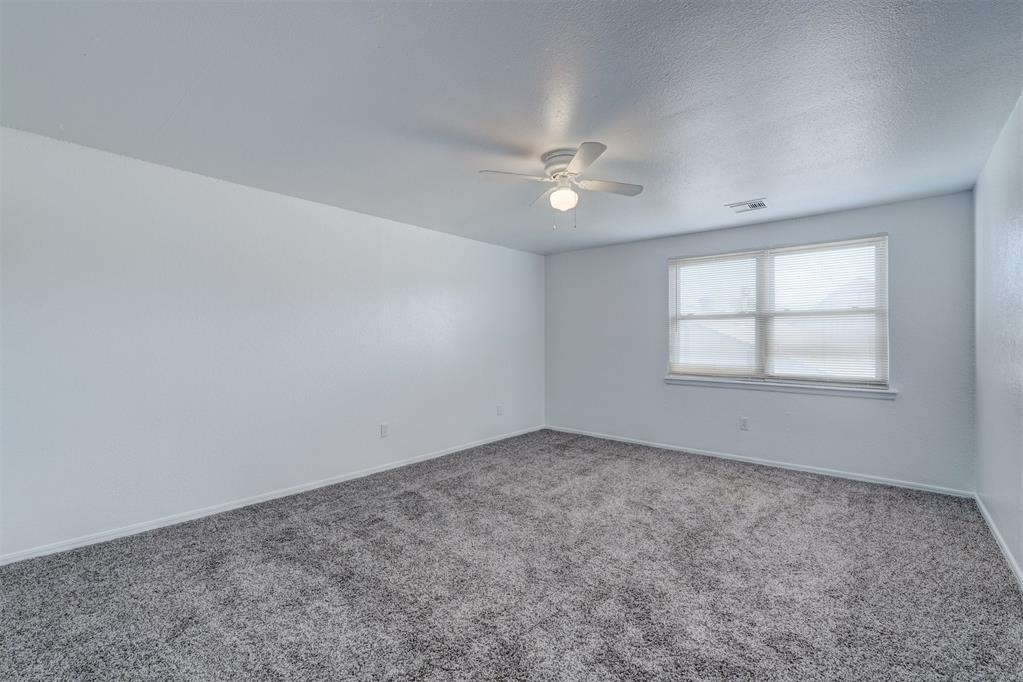1504 Vulcan Circle