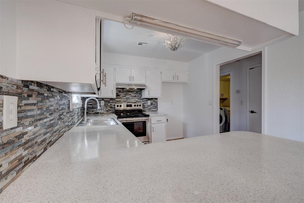 1504 Vulcan Circle