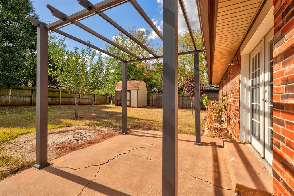 1504 Vulcan Circle