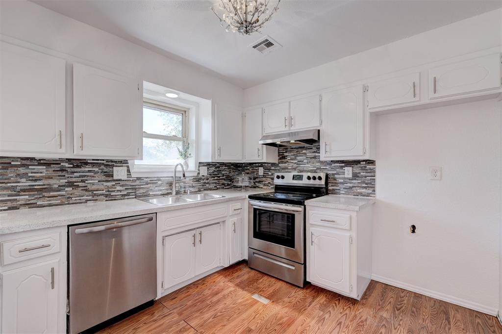 1504 Vulcan Circle
