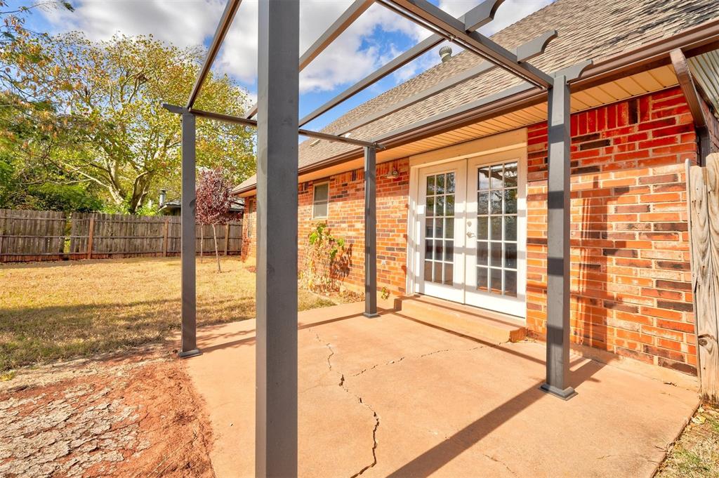 1504 Vulcan Circle