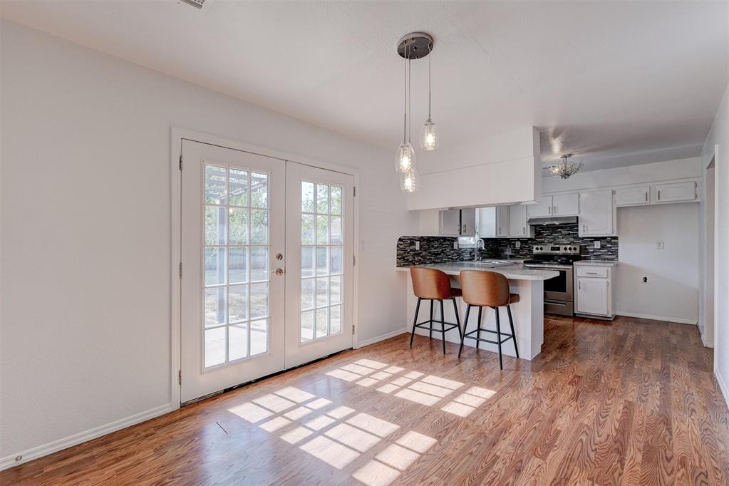 1504 Vulcan Circle