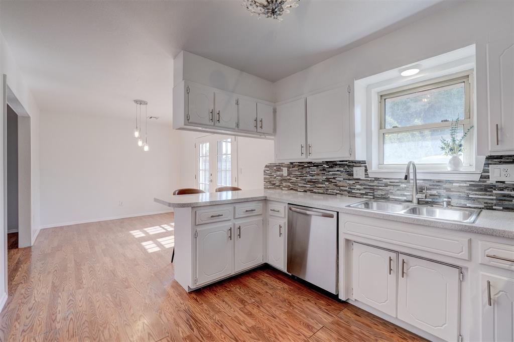 1504 Vulcan Circle