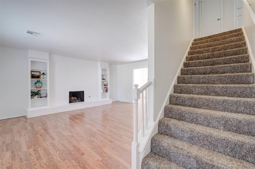 1504 Vulcan Circle