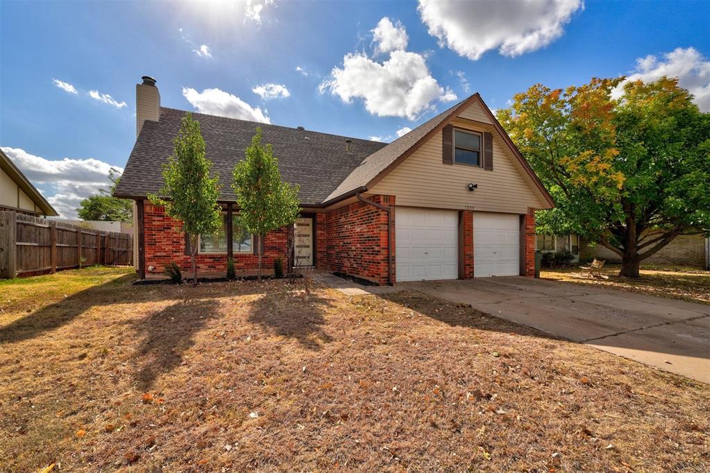1504 Vulcan Circle
