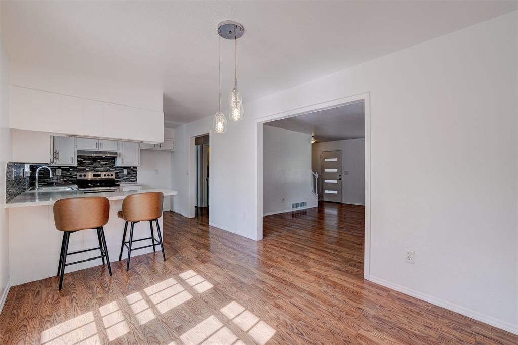 1504 Vulcan Circle