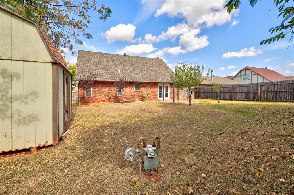 1504 Vulcan Circle