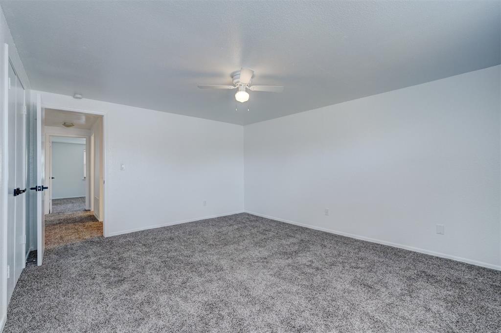 1504 Vulcan Circle