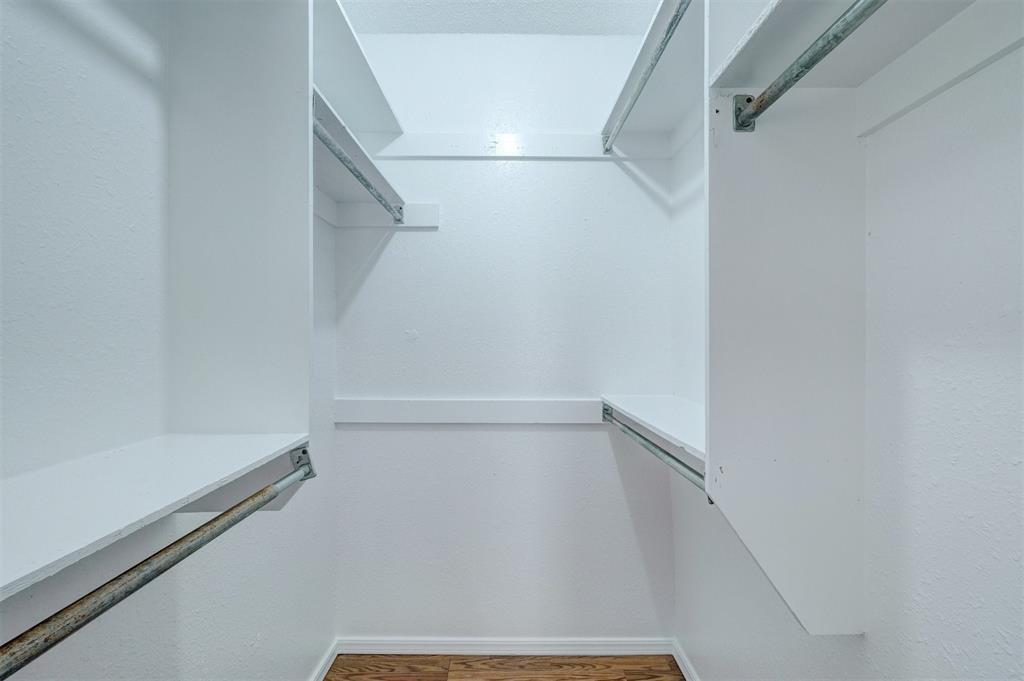 1504 Vulcan Circle