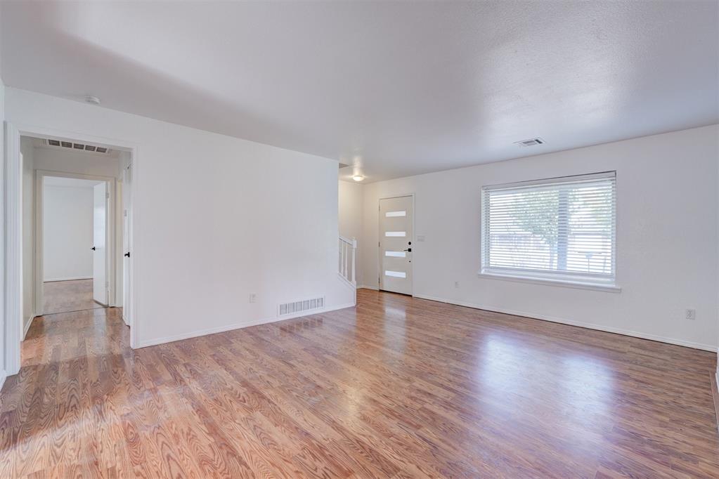 1504 Vulcan Circle