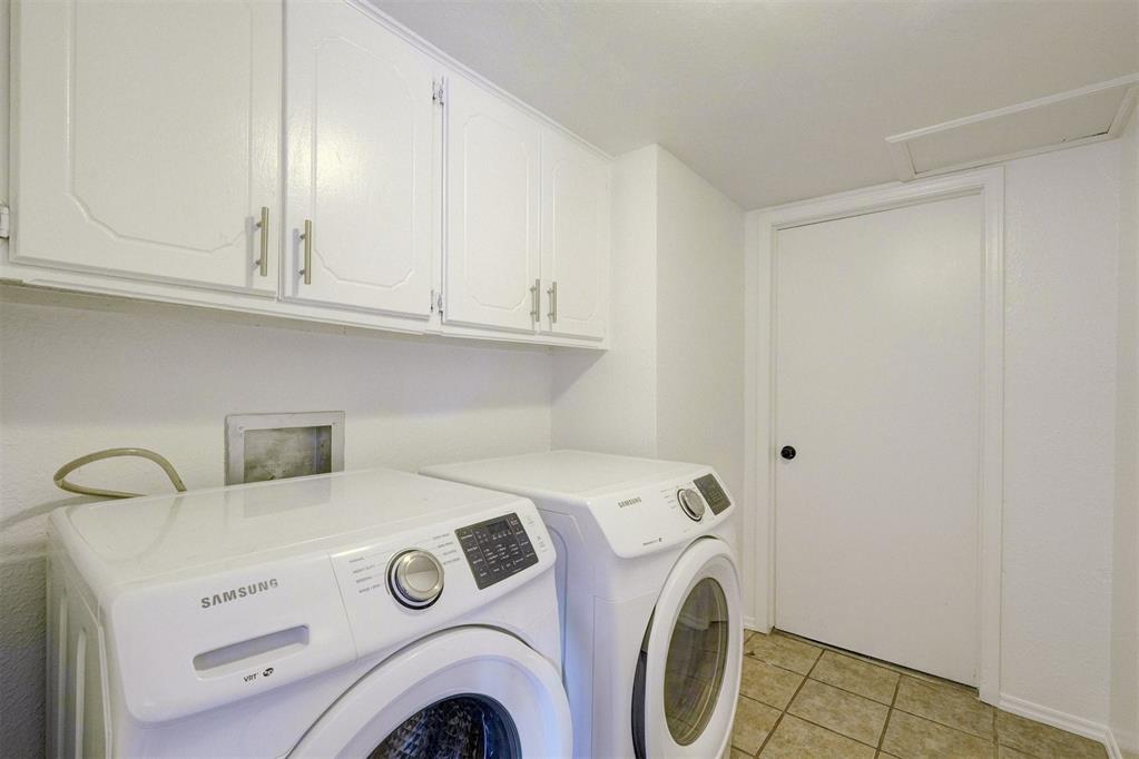 1504 Vulcan Circle