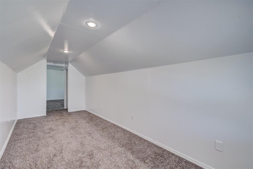 1504 Vulcan Circle