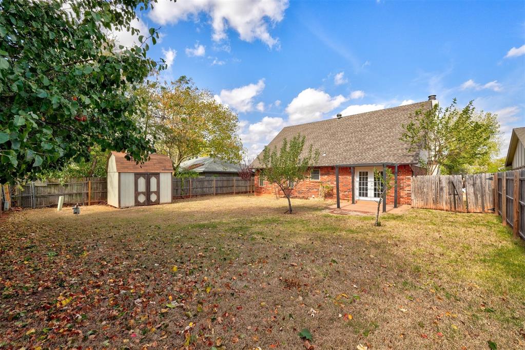 1504 Vulcan Circle