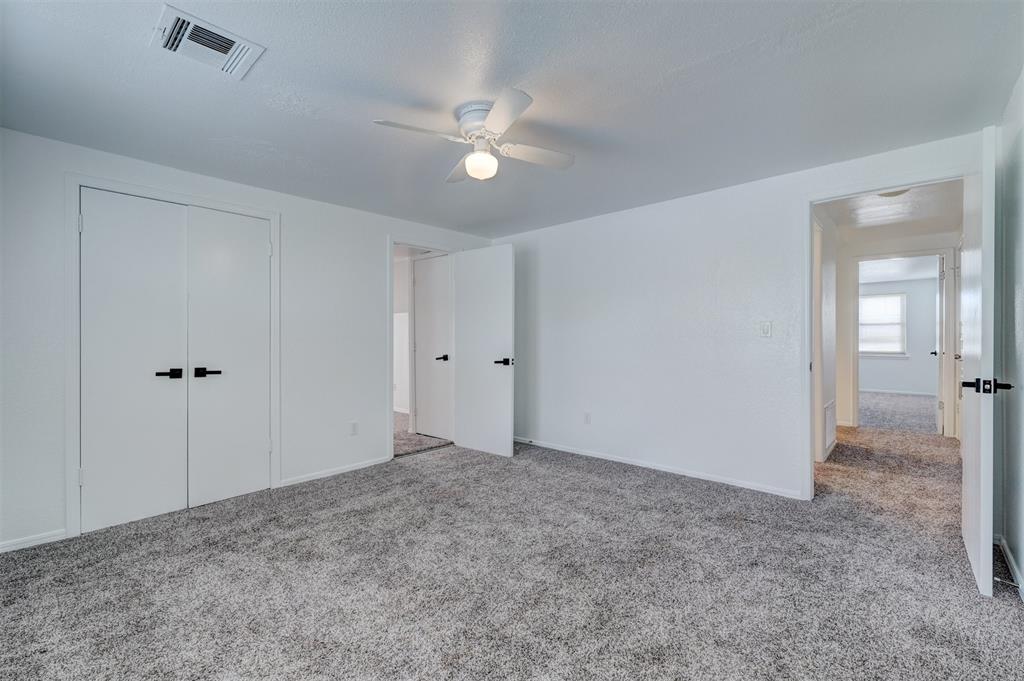 1504 Vulcan Circle