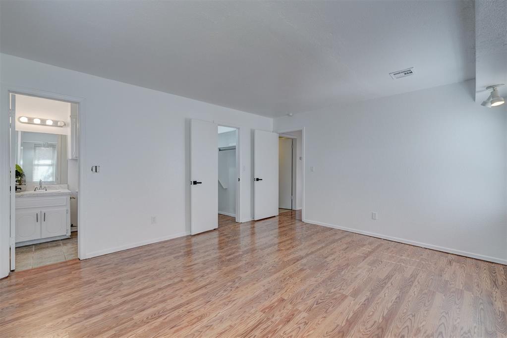 1504 Vulcan Circle