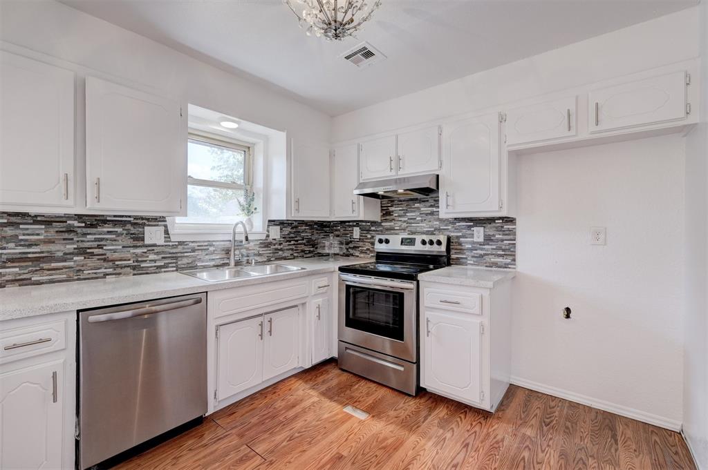 1504 Vulcan Circle
