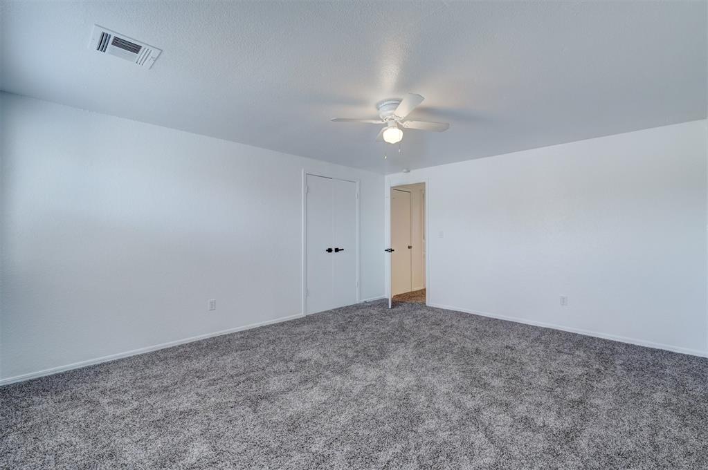 1504 Vulcan Circle
