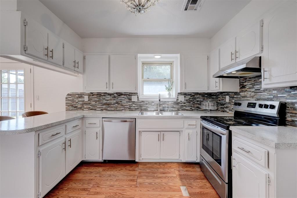 1504 Vulcan Circle
