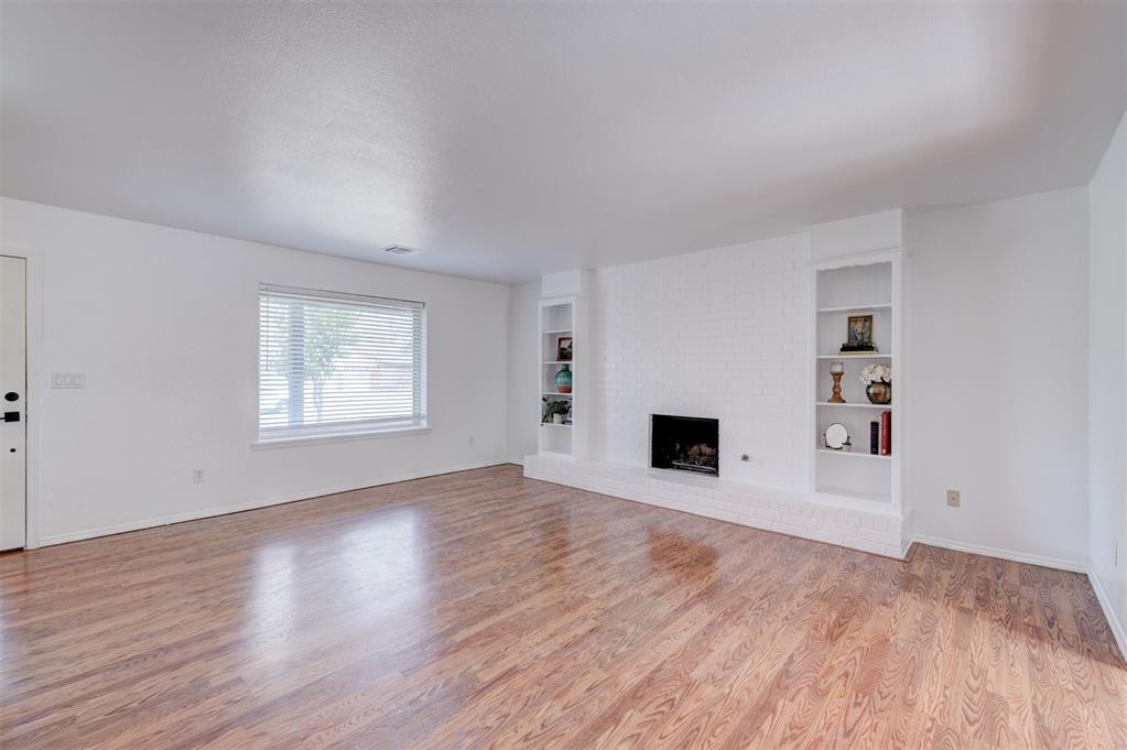 1504 Vulcan Circle