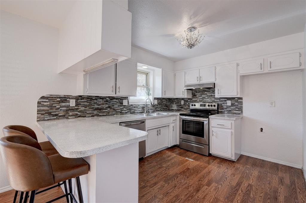1504 Vulcan Circle