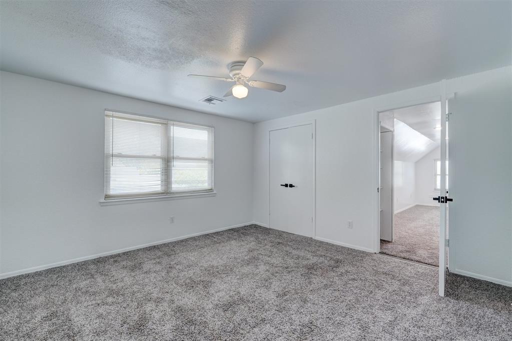 1504 Vulcan Circle