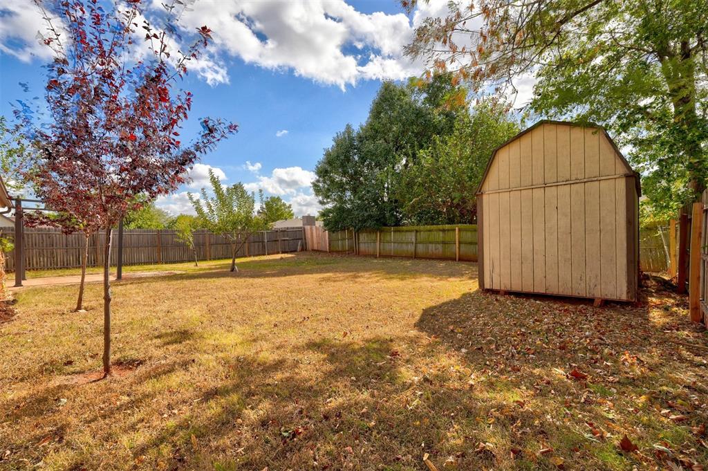 1504 Vulcan Circle