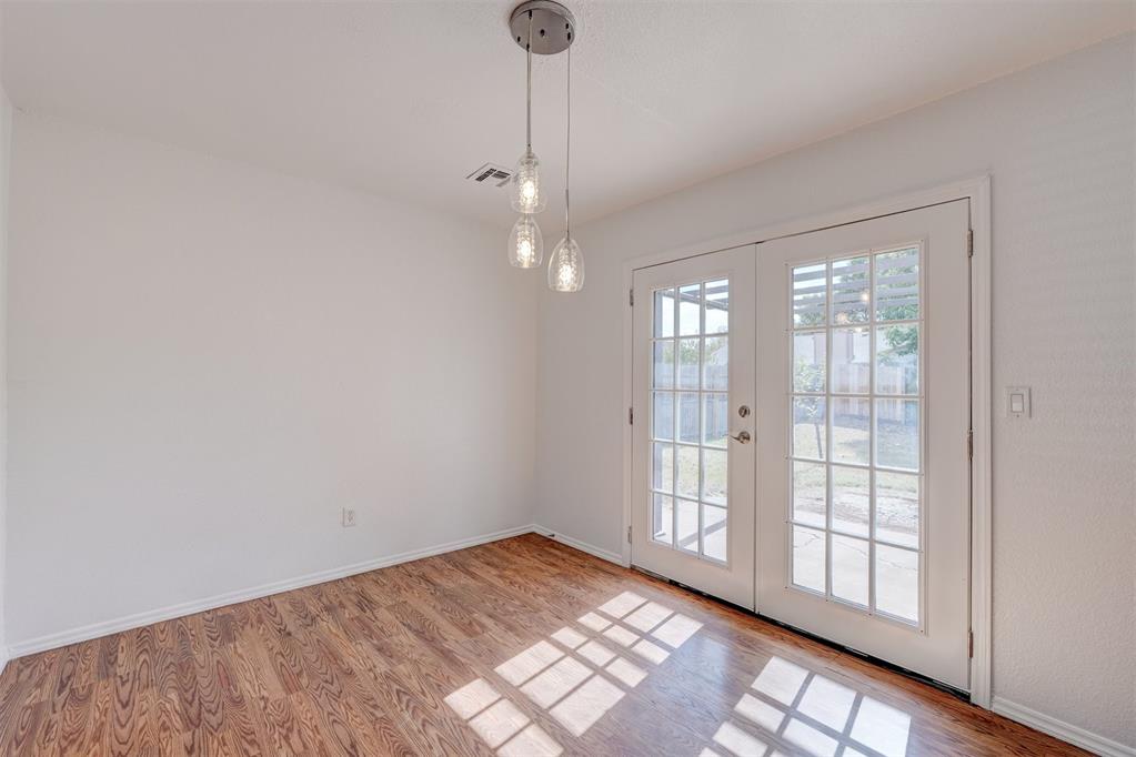 1504 Vulcan Circle