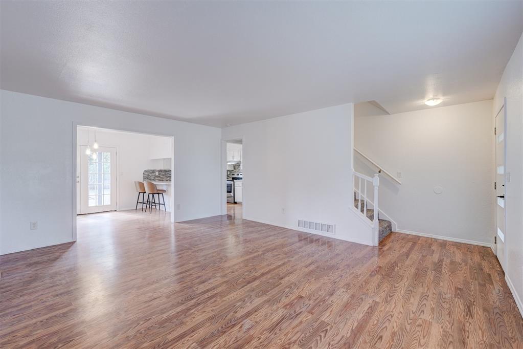 1504 Vulcan Circle