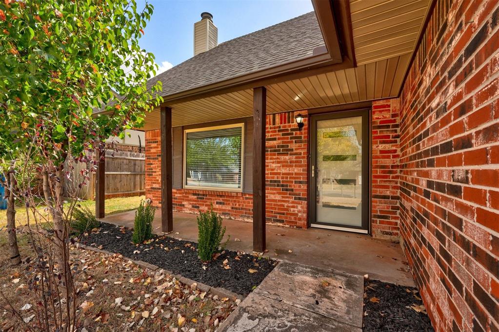 1504 Vulcan Circle