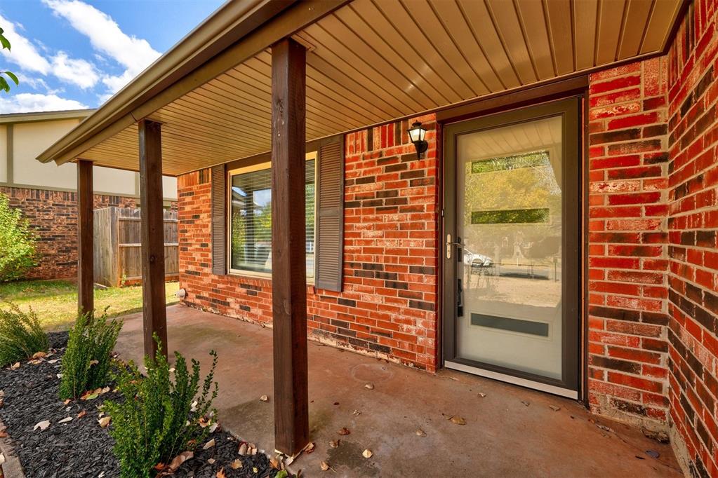 1504 Vulcan Circle