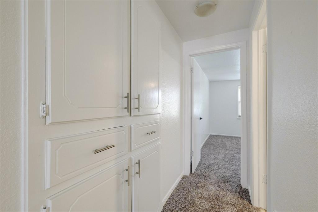 1504 Vulcan Circle