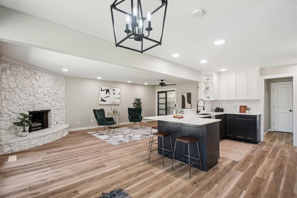 7520 Brookside Drive