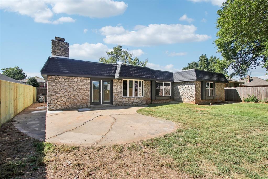 7520 Brookside Drive