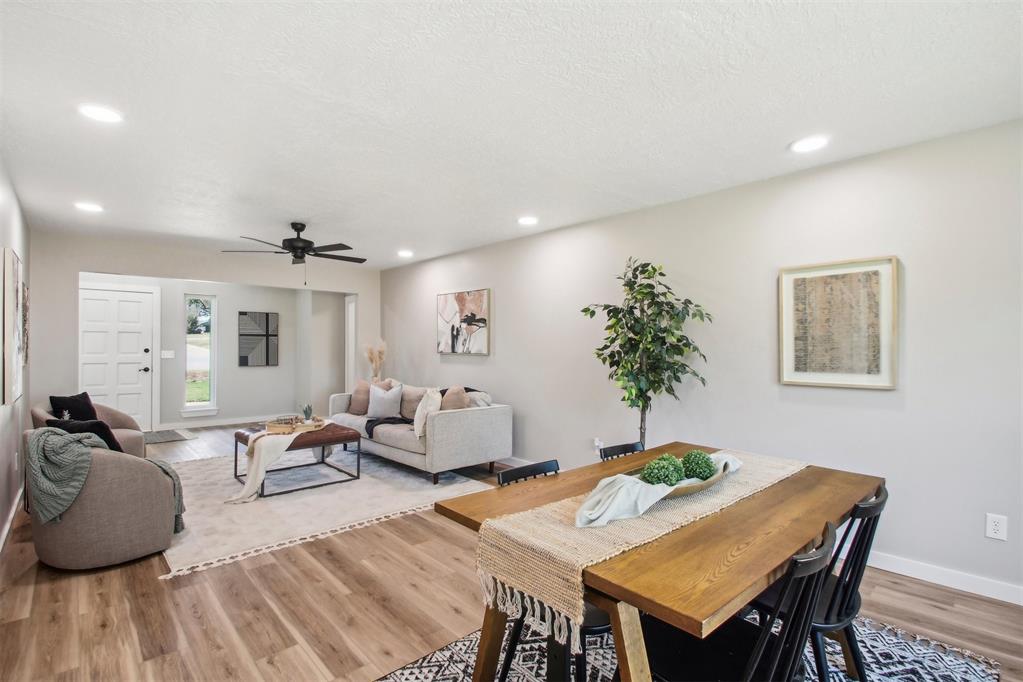 7520 Brookside Drive