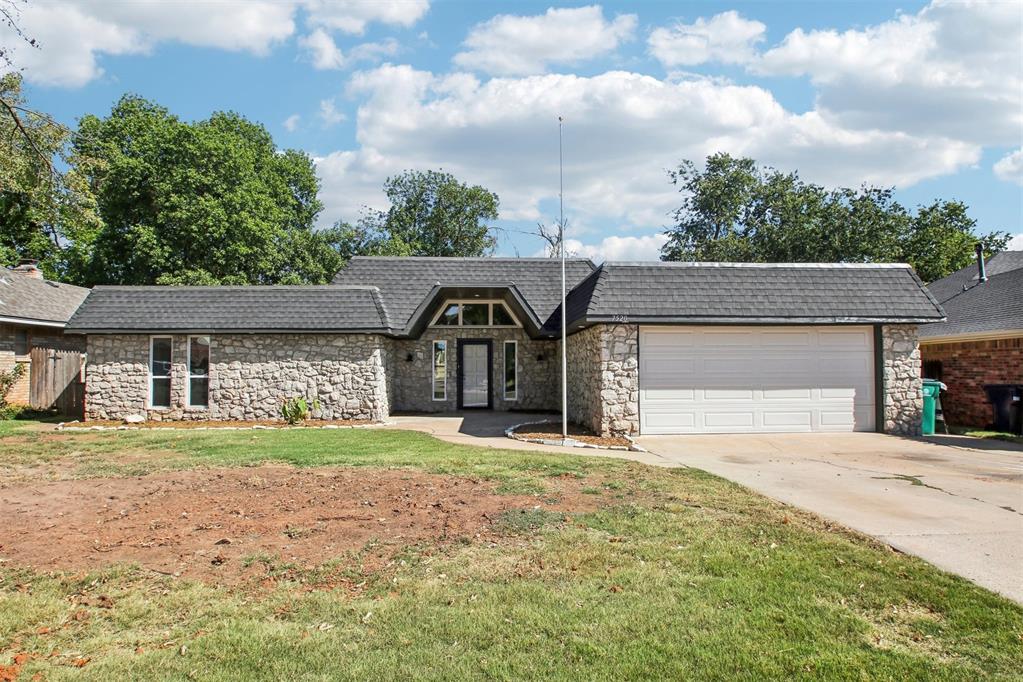 7520 Brookside Drive