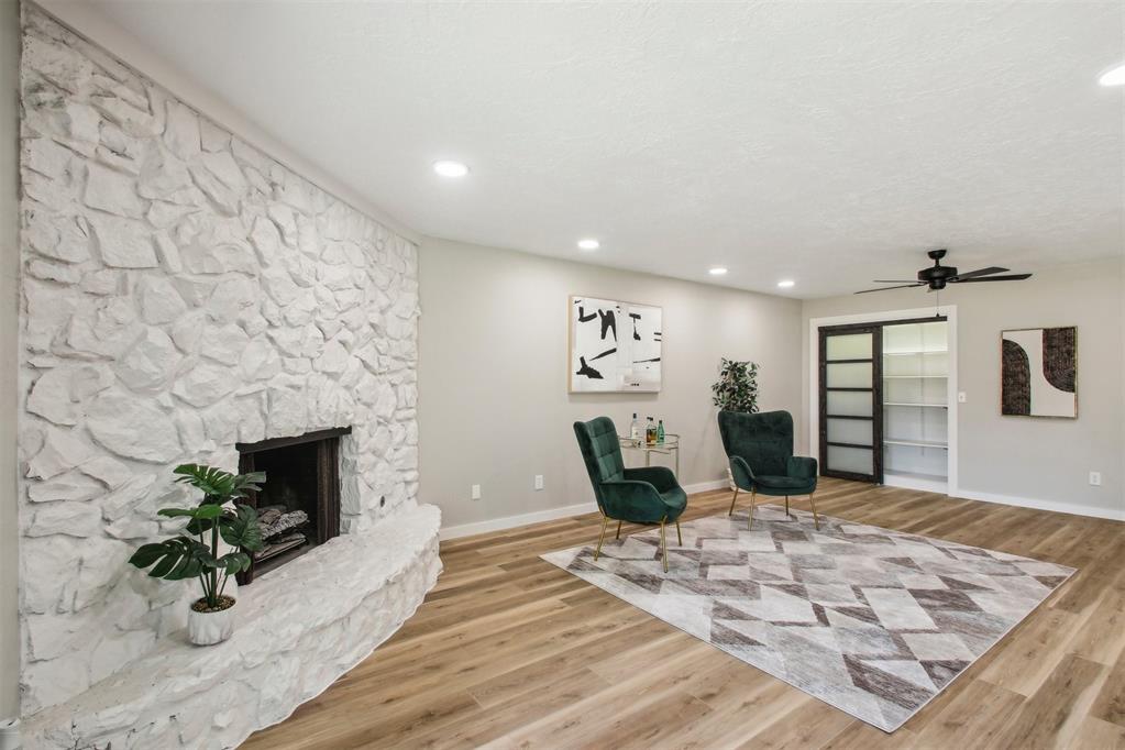 7520 Brookside Drive