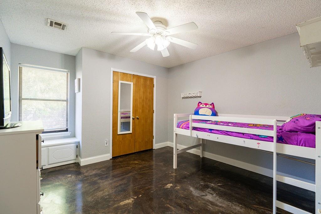 3217 Dove Crossing Drive