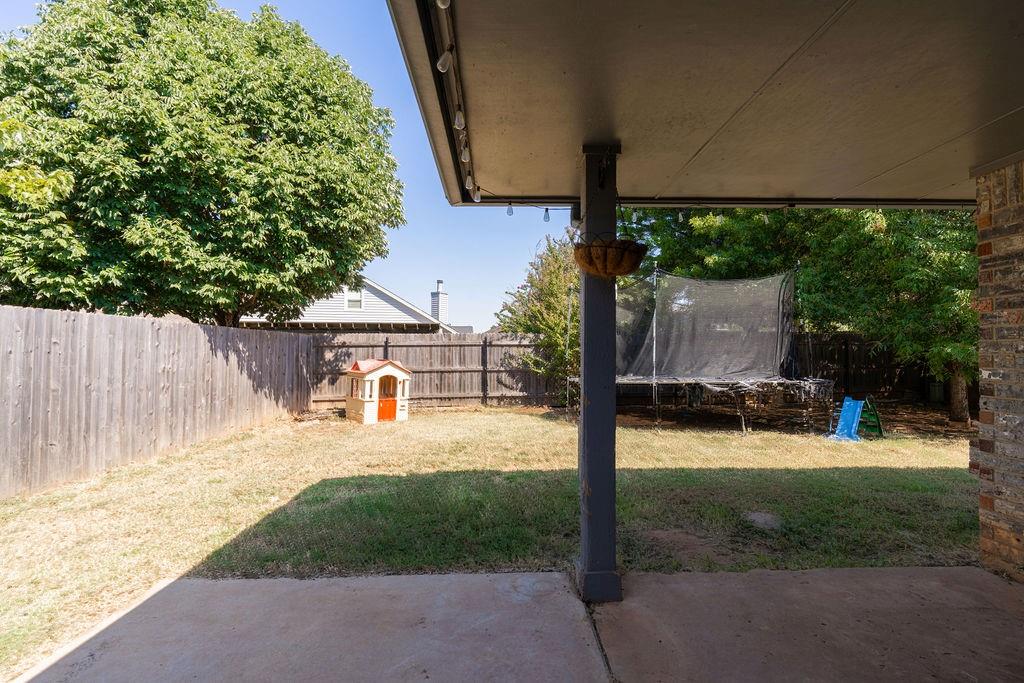 3217 Dove Crossing Drive