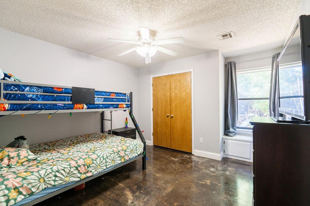 3217 Dove Crossing Drive