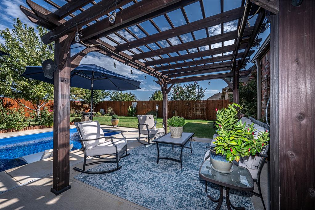 14424 Paddington Avenue