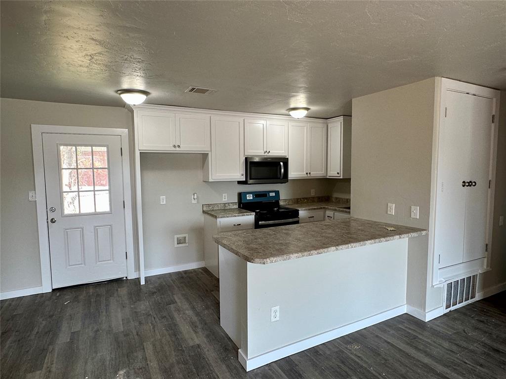 927 NW 24th Street