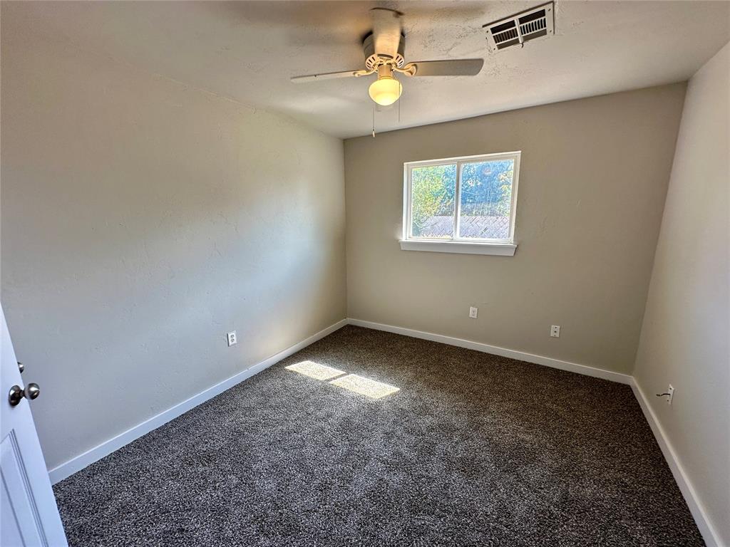 927 NW 24th Street