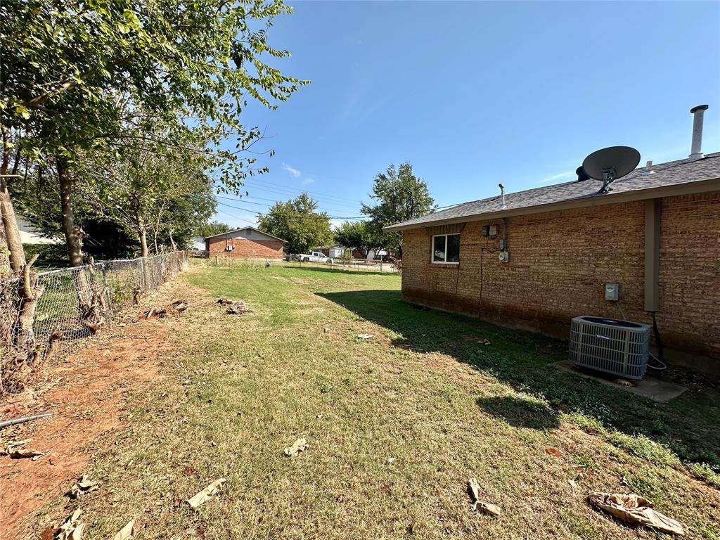 927 NW 24th Street