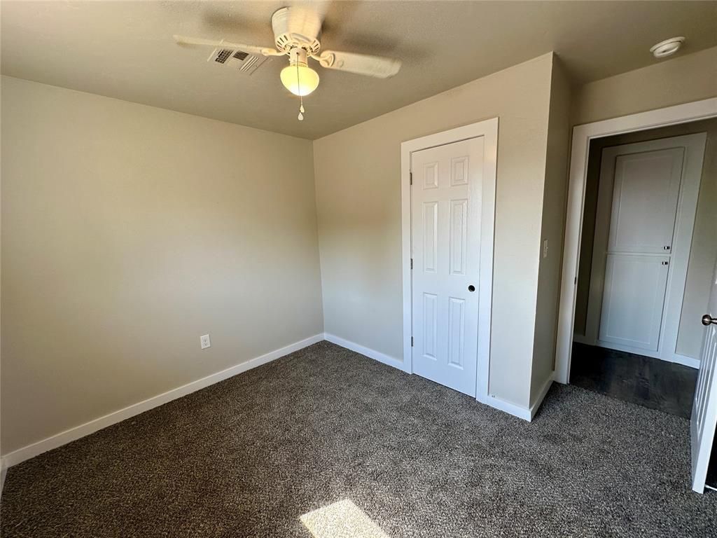 927 NW 24th Street