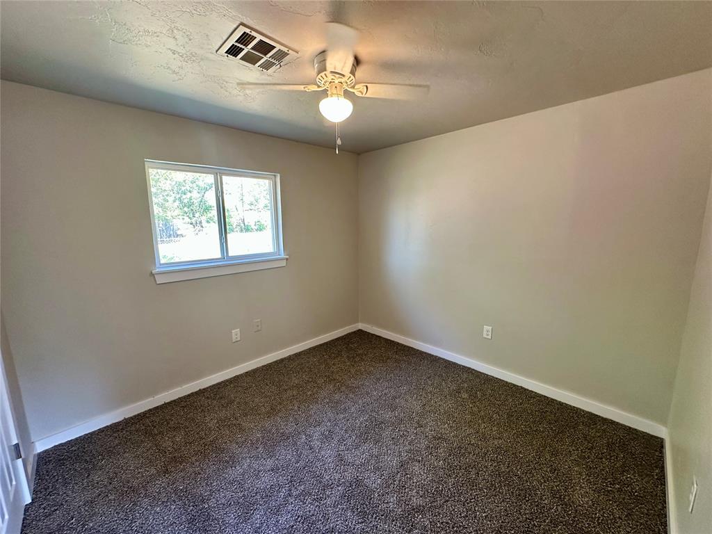 927 NW 24th Street