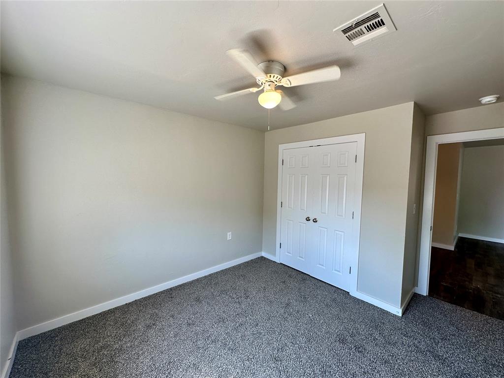 927 NW 24th Street